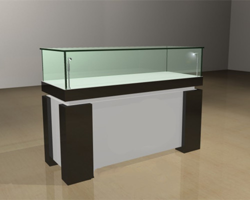 博物館展示柜有哪些廠家(圖1) 5b875dd006a3b171110391.jpg