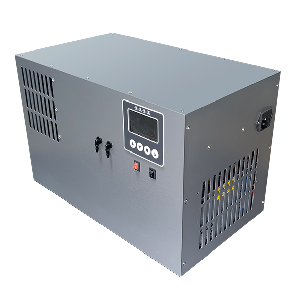 半導體恒濕機(圖1) 4af4ca11351f4de7398fbaae2651a35.jpg