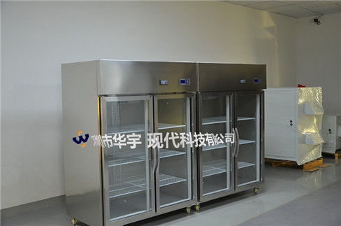 華宇現代出貨照片 華宇現代出貨照片