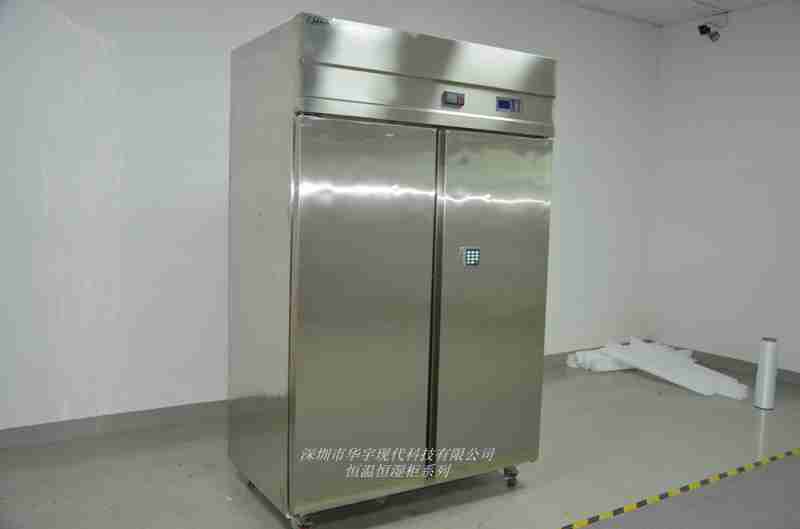 華宇現代出貨照片 華宇現代出貨照片